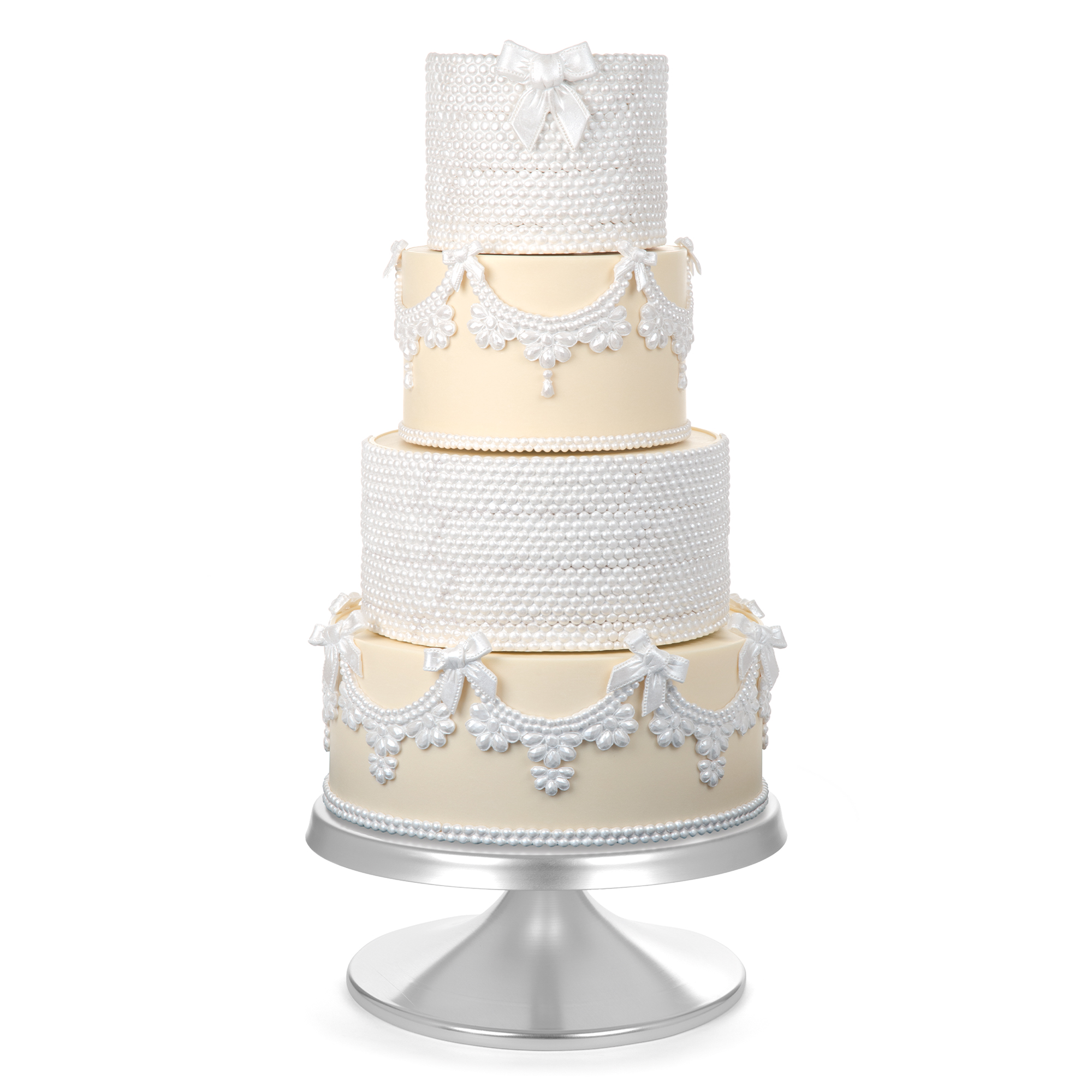 CLASSIC 5 SUPER VARIO RUND ALUMINIUM CLASSIC 5 SUPER VARIO RUND ALUMINIUM