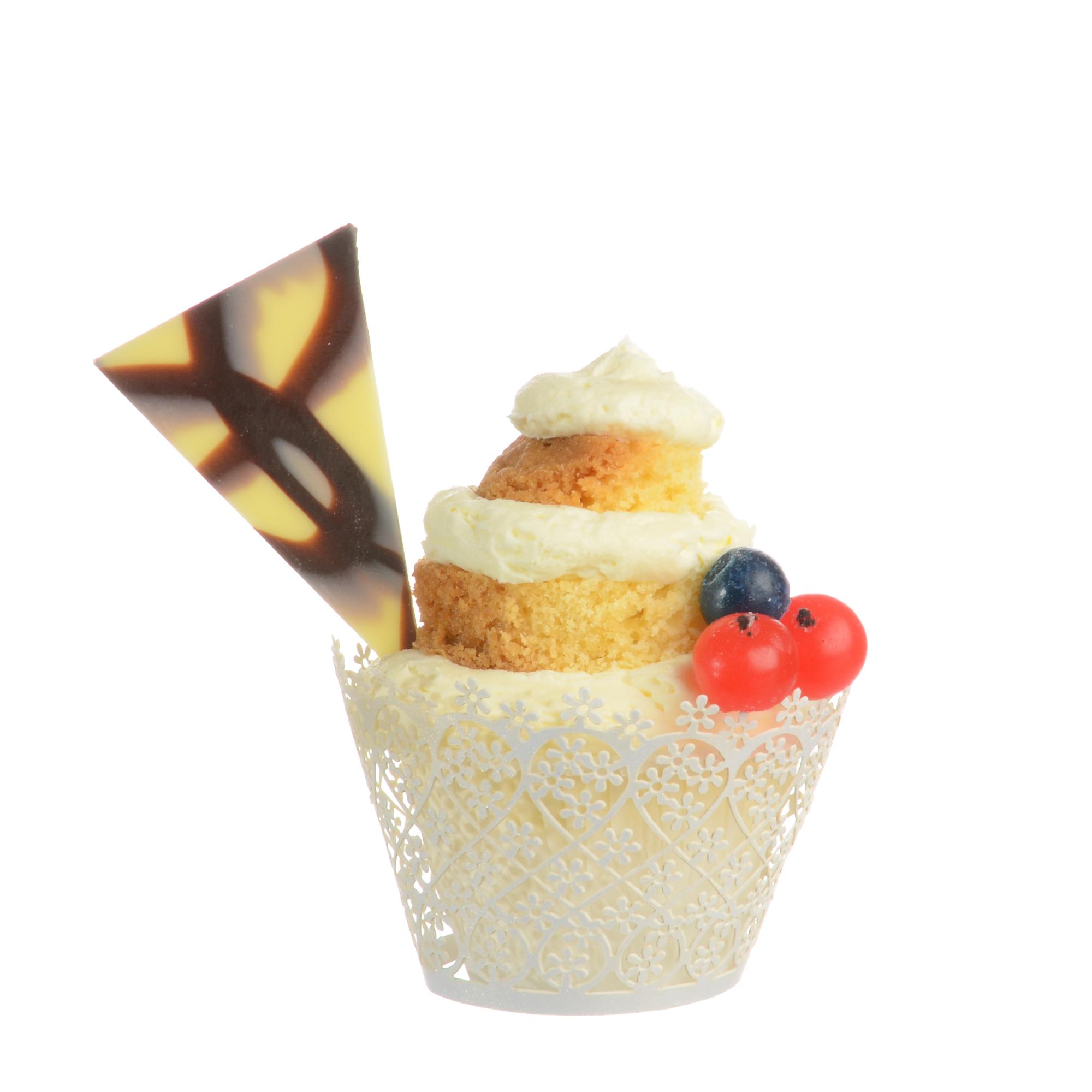 DREIECKE HELL-DUNKEL MARMORIERT, WEISSE UND DUNKLE SCHOKOLADE DREIECKE HELL-DUNKEL MARMORIERT, WEISSE UND DUNKLE SCHOKOLADE