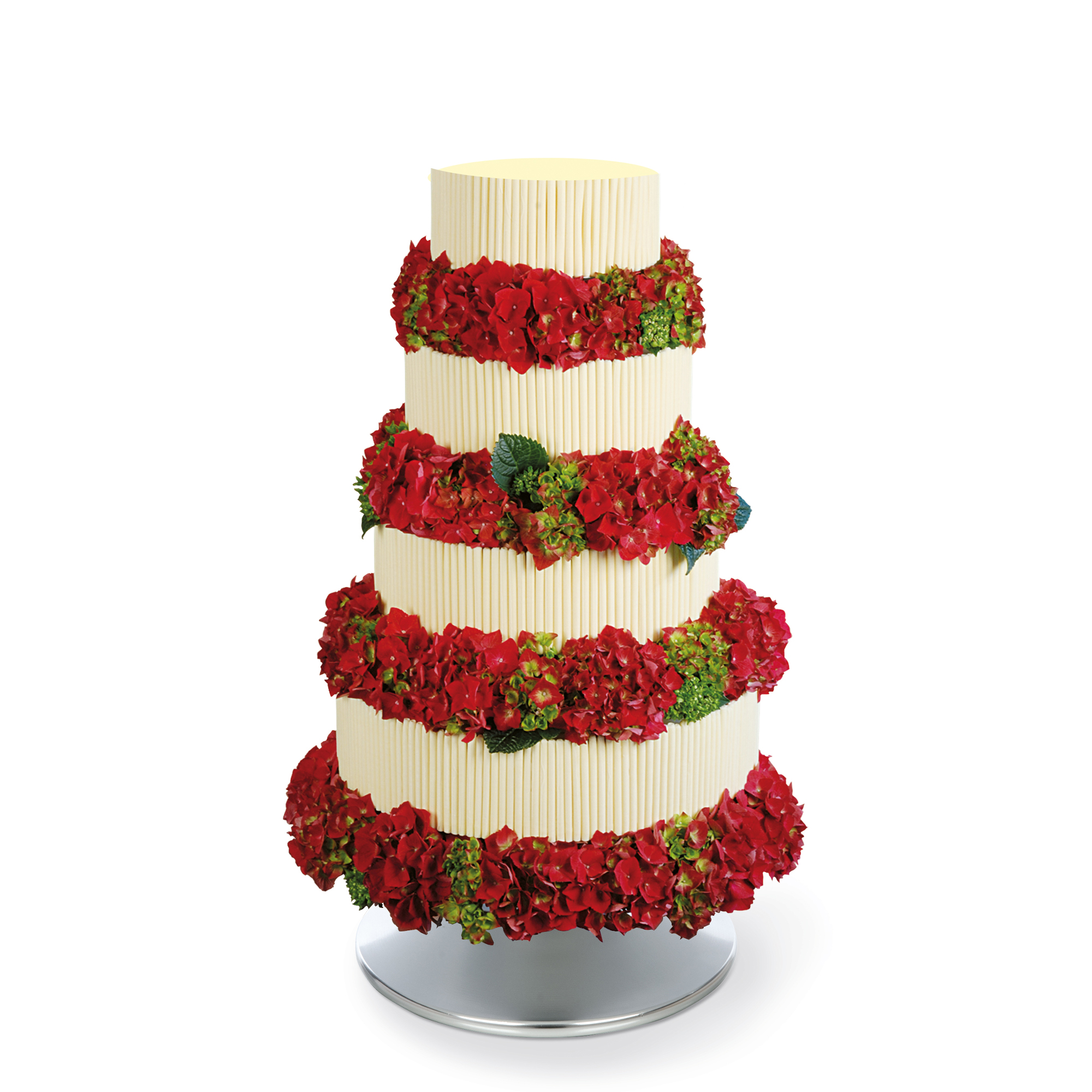 HELLE ROLLEN, WEISSE SCHOKOLADE HELLE ROLLEN, WEISSE SCHOKOLADE