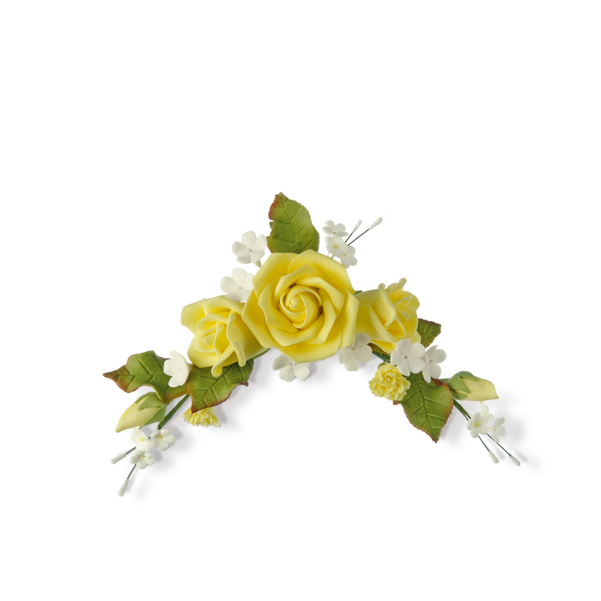 GELBER ROSEN-BOGEN MITTEL, TRAGANT GELBER ROSEN-BOGEN MITTEL, TRAGANT