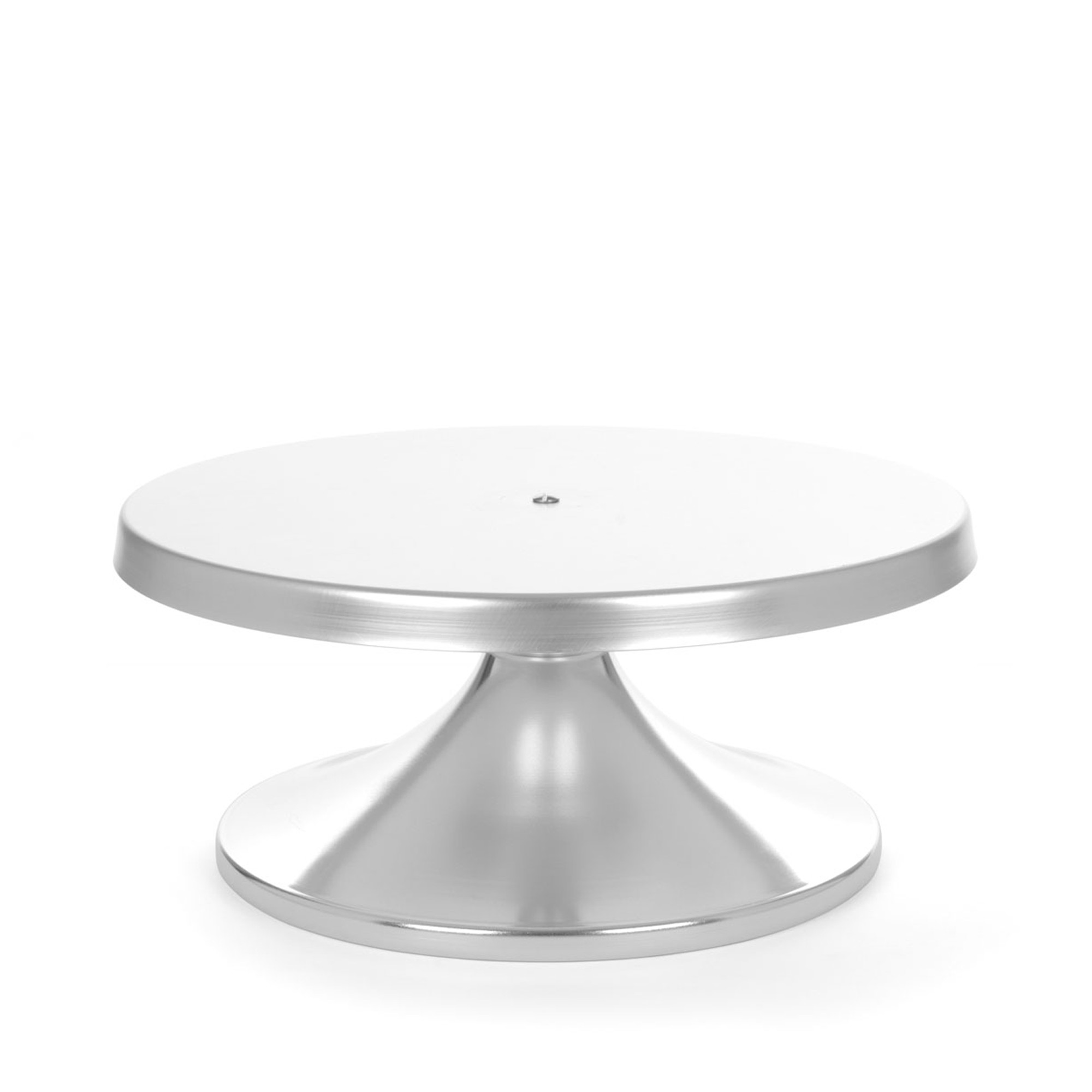 MITTLERES SOCKELSET ALUMINIUM MITTLERES SOCKELSET ALUMINIUM