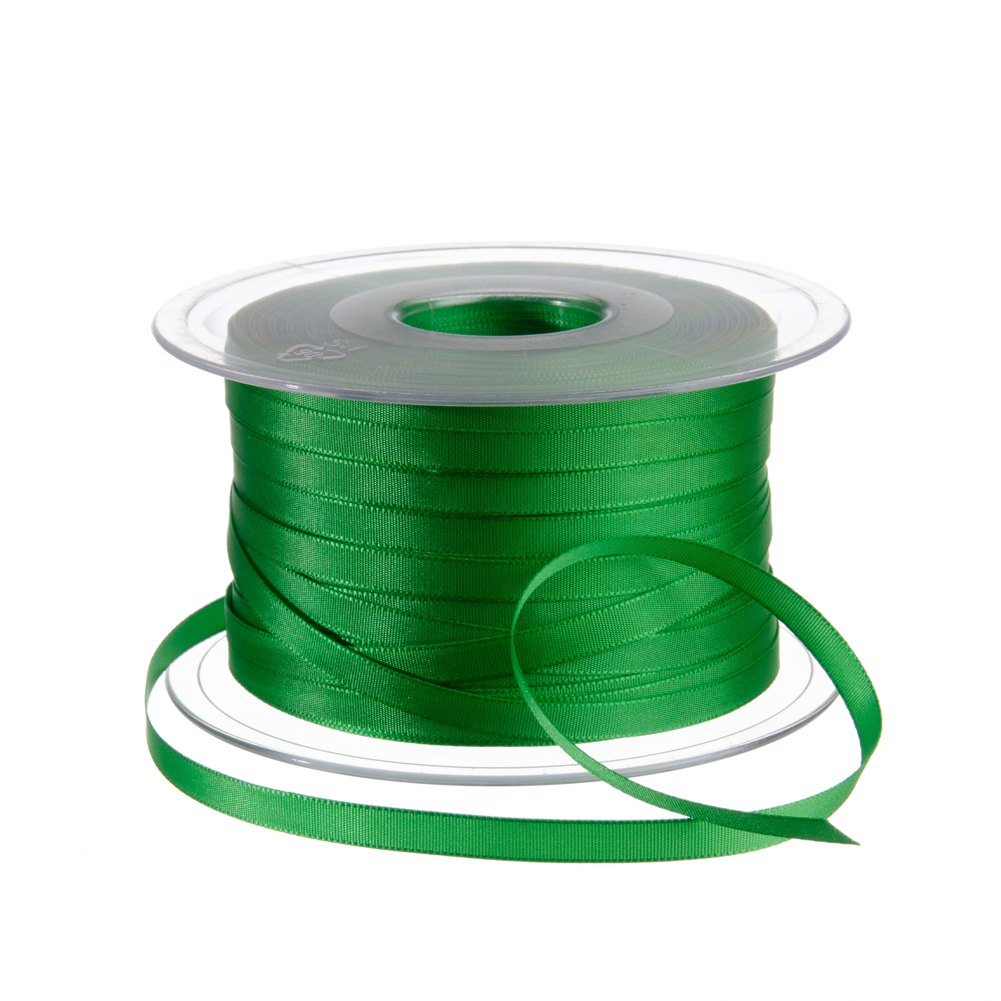 SCHMALES TEXTILBAND MOOSGRÜN, EXTRA WEICHES GEWEBE SCHMALES TEXTILBAND MOOSGRÜN, EXTRA WEICHES GEWEBE