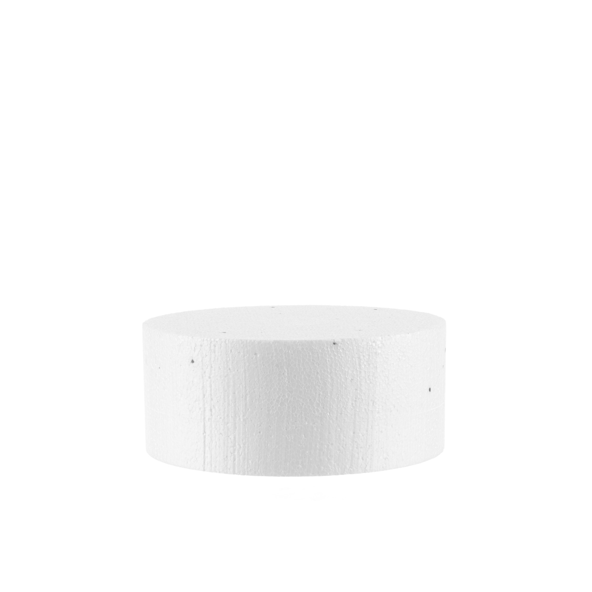 TORTENKERN RUND HÖHE 13 CM, DURCHMESSER 30 CM TORTENKERN RUND HÖHE 13 CM, DURCHMESSER 30 CM