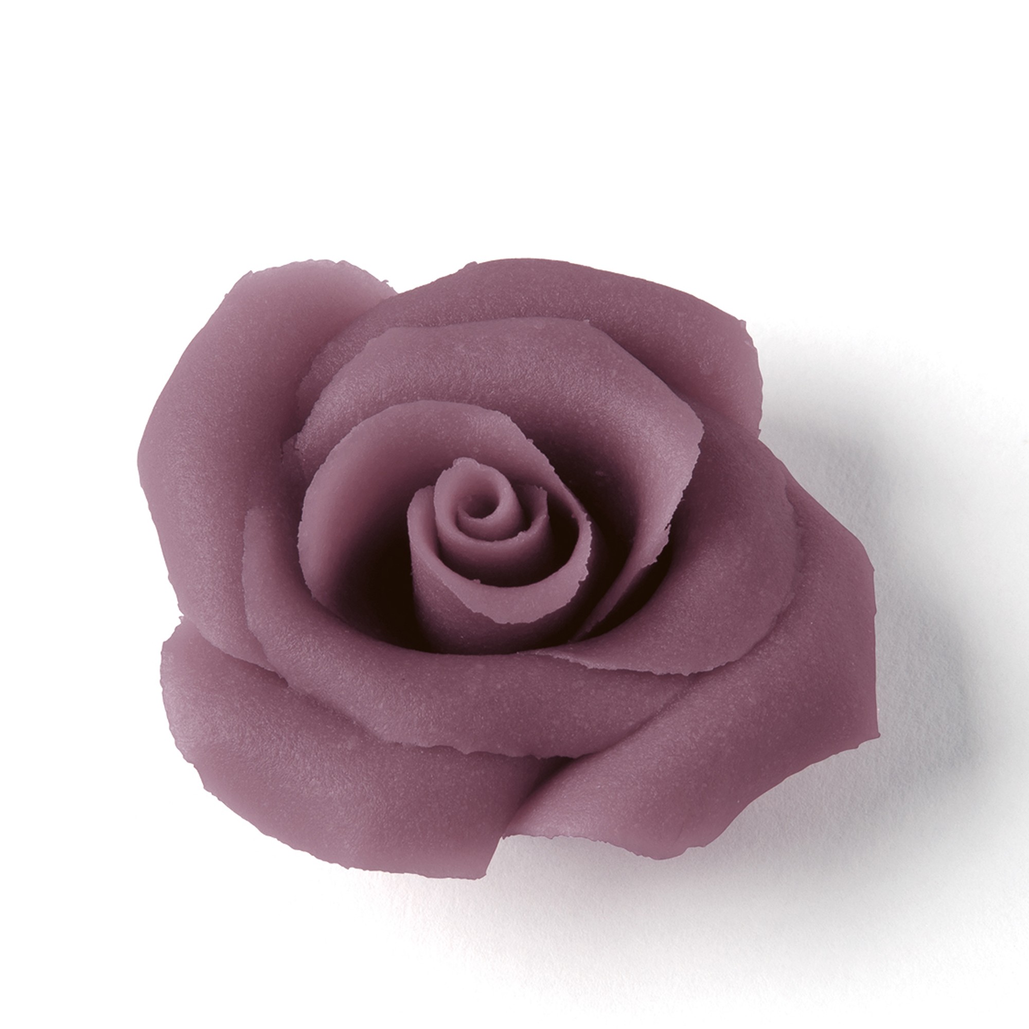 LILA ROSEN GROSS, MARZIPAN