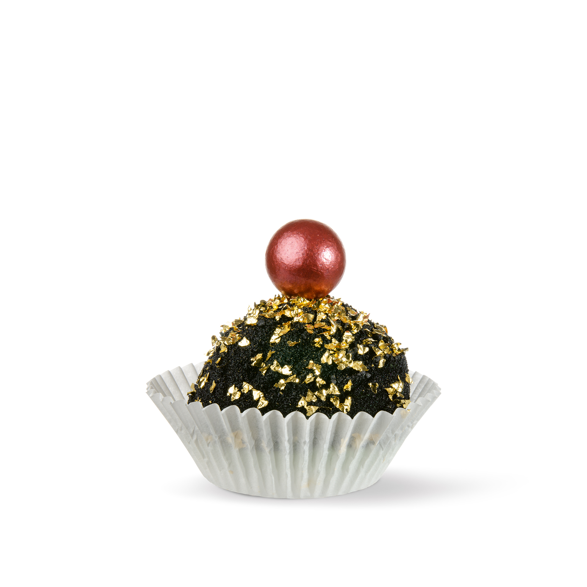 SCHWARZ METALLIC FARBSPRAY, IN ALKOHOL GELÖST SCHWARZ METALLIC FARBSPRAY, IN ALKOHOL GELÖST