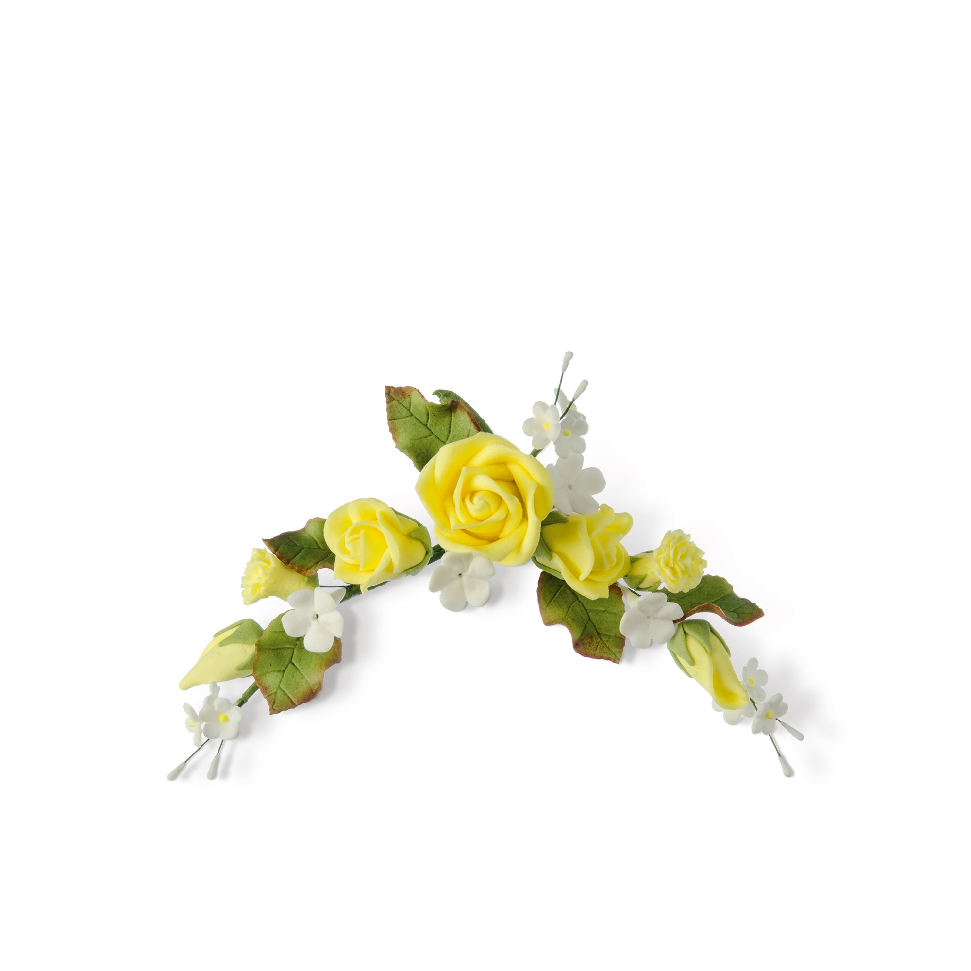 GELBER ROSEN-BOGEN KLEIN, TRAGANT GELBER ROSEN-BOGEN KLEIN, TRAGANT