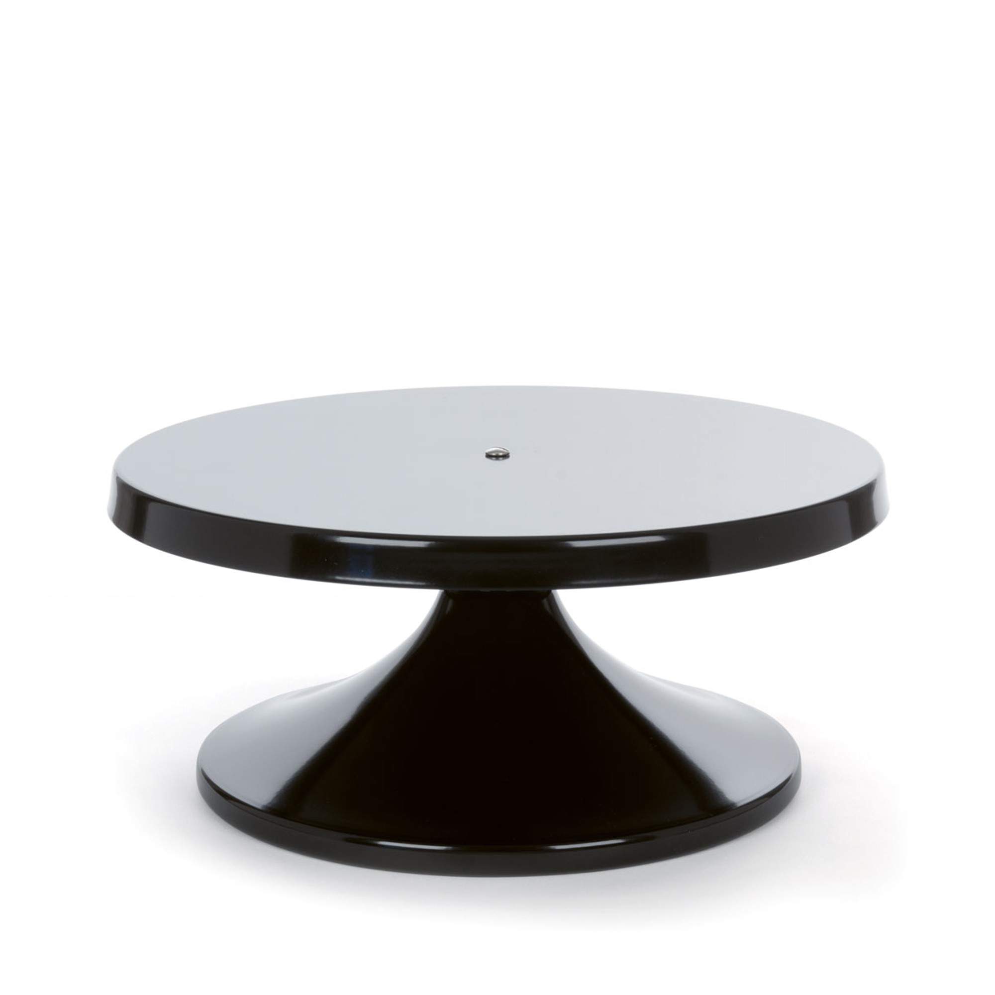 MITTLERES SOCKELSET SCHWARZ MITTLERES SOCKELSET SCHWARZ